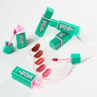 Gentle Colors - Tint Oil 08 Brick
