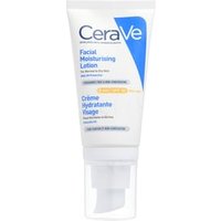 CeraVe - Facial Moisturising Lotion SPF 30 52ml