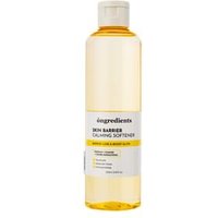 ongredients - Skin Barrier Calming Softener 2026 Version - 250ml