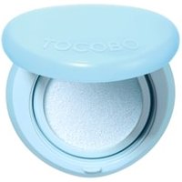 TOCOBO - Blur Finish Sun Cushion - 2 Types #01 Cotton Blue