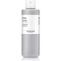 THE FACE SHOP - Alltimate PHA Toner 200ml