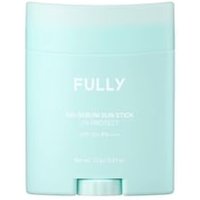 FULLY - No-Sebum Sun Stick 23g