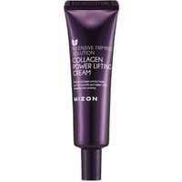 MIZON - Collagen Power Lifting Cream Tube 35ml