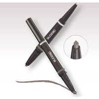 DEZONE - Shadow Contour Stick - 3 Colors VT03# Ashen (300mg + 160mg) product view