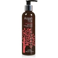Body Drench - Argan Oil Ultra Hydrating Body Lotion 236ml