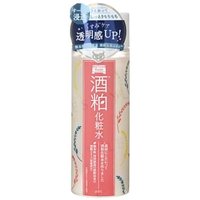 pdc - Wafood Made Sake Lees Lotion 190ml