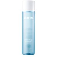 COSNORI - Hyaluron Moisture Toner 200ml product view