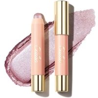 Oulac - Color Shine Highlight Crayon - 3 Colors #H2 Butter - 2.9g