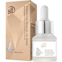 My Scheming - BB Amino Granactive Retinoid 3% Serum 15ml