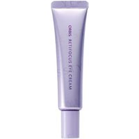 Orbis - Retifocus Eye Cream 15g product view