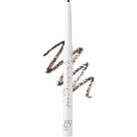 BOM - Wonderproof Gel Slim Eyeliner - 4 Colors #03 Deep Brown product view