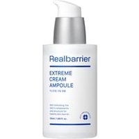 Realbarrier - Extreme Cream Ampoule 50ml