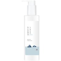 ROUND LAB - 1025 Dokdo Cleansing Milk - 200ml
