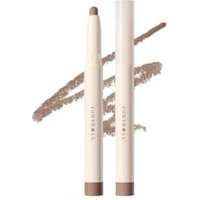 Judydoll - Soft Matte Lip Liner - 4 Colors #W02 Warm-Tone Contour - 1.25g
