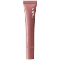 FEEV - Bubble Gloss - 6 Colors #02 Peach Loaf