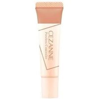 CEZANNE - Poreless Concealer Cover Beige 11g product view