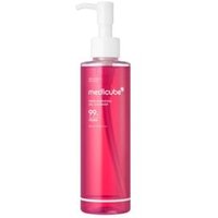 medicube - PDRN Hydrating Gel Cleanser 200ml