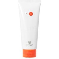 Dr. K - C Clear Cleansing Gel 150g