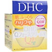 DHC - Crema Q10 Cream II SS
