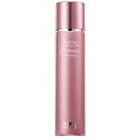 PROF.LING - Bright-Plus Whitening Toner 120ml