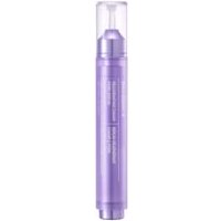 Biodance - Rejuvenating Caviar PDRN Serum 15ml