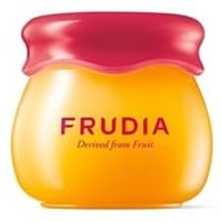 FRUDIA - Pomegranate Honey 3 In 1 Lip Balm 10ml