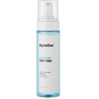daymellow - BlueMarine Purity Toner 200ml