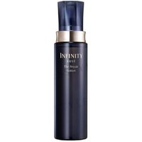 Kose - INFINITY The Repair Lotion Jumbo 180ml