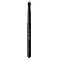 ADDICTION - Eyeliner & Brow Brush 23 1 pc product view
