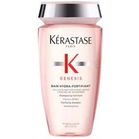 KERASTASE - Genesis Bain Hydra-Fortifiant Fortifying Shampoo 250ml