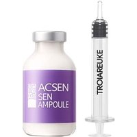 TROIAREUKE - ACSEN Sen Ampoule 2025 Version - 35ml