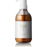 Margaret Josefin - Organic Josefin Shampoo 400ml Refill