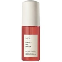 SIORIS - Drops Of Omija Calming Ampoule 2024 Version - 35ml