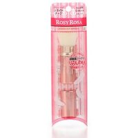 Chantilly - Brocha para Rubor Rosy Rosa Angelich Slide Cheek Brush