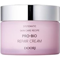 DAENG GI MEO RI - Pro-Bio Repair Cream 50ml