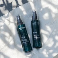 mogans - No.16 Kirinomori Styling Mist 150ml