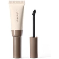 Judydoll - Lock & Lift Tinted Brow Gel - 5 Colors
