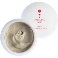 PORELESS LABO - Pore Gommage Paste 20g