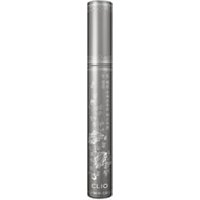 CLIO - Kill Lash Superproof Mascara Korean Royal Heritage Edition #01 Long Curling product view