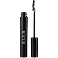 Lord & Berry - Prodigious - False Lash & Super Volume Effect #1353 - Black - 9.9ml