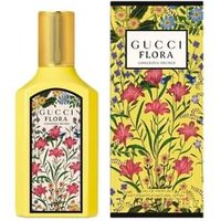 Gucci - Flora Gorgeous Orchid Eau De Parfum 50ml product view