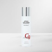 MISSHA - Atelo Collagen Skin Essence 150ml