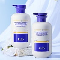 EHD - Anti Hair Loss and Breakage Strengthening Shampoo 500ml 500ml