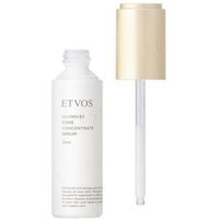 ETVOS - Ultimoist Core Concentrate Serum 30ml product view