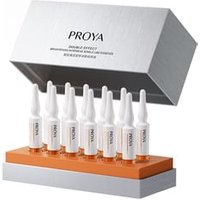 PROYA - Double Effect Brightening Intensive Single Use Essence (0.96ml + 40mg) x 12pcs