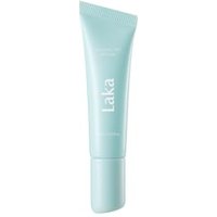 Laka - Soothing Prep Lip Mask 10ml product view