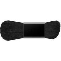 Kanebo - Face Brush 1 pc product view