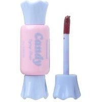 The Saem - Saemmul Candy Syrup Gloss - 7 Colors #03 Mulberry Syrup
