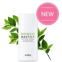 A'PIEU - Nonco Mastic After Spot Remover 13ml - Soin ciblé anti-taches post-acné