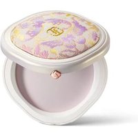 Florasis - Flawless Jade Breathable Color Correcting Pressed Powder (Song Brocade Prestige Collection) - Poudre compacte matifiante correctrice